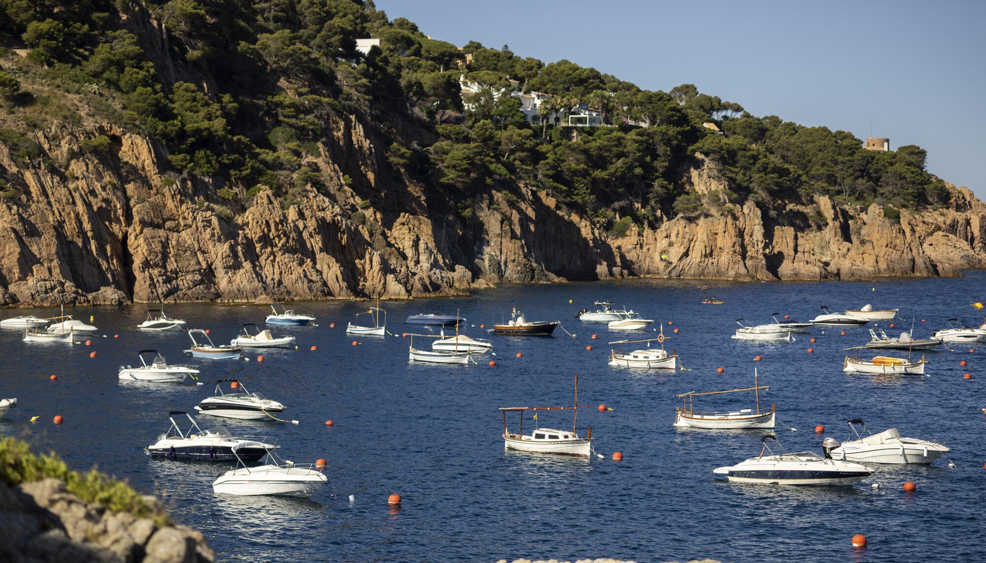 Costa Brava Girona - 6